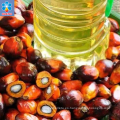 lista de precios de 5TPH, máquina del molino de aceite de palma de 10TPH FFB, máquina de extracción de aceite de palma con calidad superior
